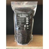Coastal Gold 1kg
